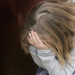 Социальные фобии у детей: причины появления, симптомы, лечение
