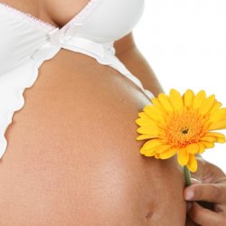 Аллергия при беременности: причины возникновения, последствия для плода и лечение