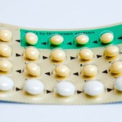Контрацептивы - польза или вред?