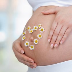 Выкидыш во время беременности: что нужно знать