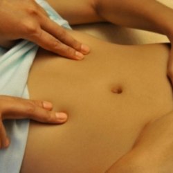 Гинекологический массаж – лечение и профилактика женских болезней