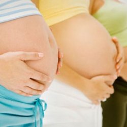 Основные признаки беременности после ЭКО