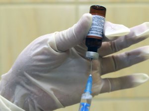 Отказ от прививки против гриппа