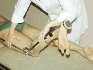 Народные методы лечения анкилоза