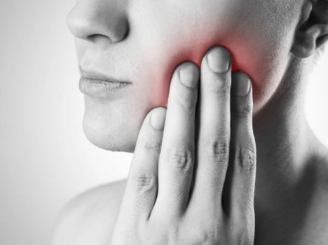 Что может скрываться за зубной болью