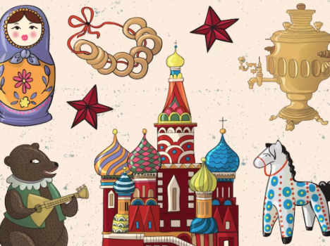 Что посмотреть в Русском музее: экспозиции, выставки, экскурсии
