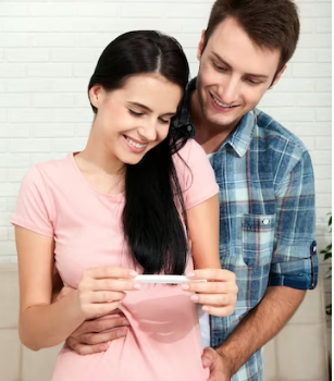 Планирование беременности - осознанный подход к важному этапу вашей жизни