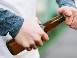 Методы лечения алкоголизма: комплексный подход к проблеме