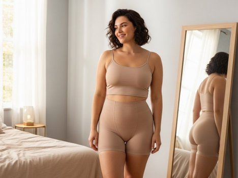 ��� �� ������� ������������ �����: ��� ������� ������ ��� ����� ������